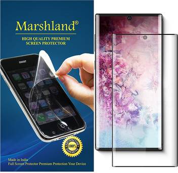 Buy Products Online At Best Price In India All Categories Flipkart Com
