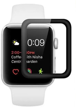 i watch series 3 flipkart