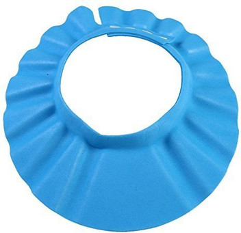 shower cap flipkart