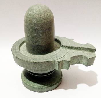 Athizay Gorara Stone Shiva Lingam From Varanasi 7 Cm For Dugdh Abhishekam At Home Decorative Showpiece 7 5 Cm Price In India Buy Athizay Gorara Stone Shiva Lingam From Varanasi 7 Videos is only for informational purpose. athizay gorara stone shiva lingam from varanasi 7 cm for dugdh abhishekam at home decorative showpiece 7 5 cm