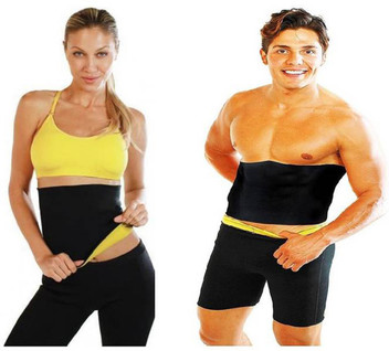 tummy waist shaper