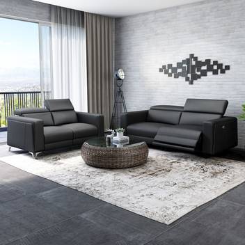 Durian Keith Black Leather 3 2 Jet Black Sofa Set Price In India Buy Durian Keith Black Leather 3 2 Jet Black Sofa Set Online At Flipkart Com Choose from options like wooden sofa sets, leather sofa sets, sofa for small living room, teak wood sofa sets, sofa settees, fabric sofa sets. durian keith black leather 3 2 jet