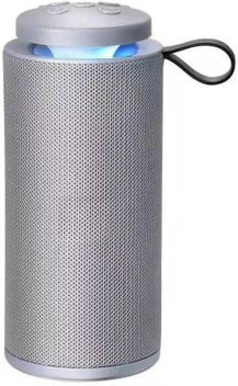 water bluetooth speaker
