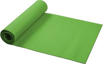 yoga mat flipkart