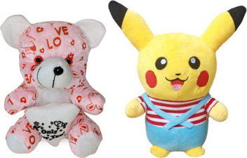 baby bear pokemon