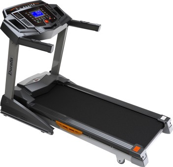 fold up treadmill cheap