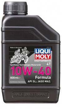 Liqui Moly Enoil 92 Engine Oil Price In India Buy Liqui Moly Enoil 92 Engine Oil Online At Flipkart Com