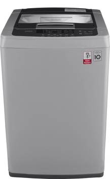 Lg Fht1409swl Save Up To 4000 For A Limited Time Lg India