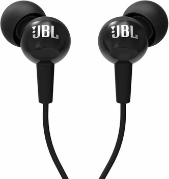 jbl headset windows 10