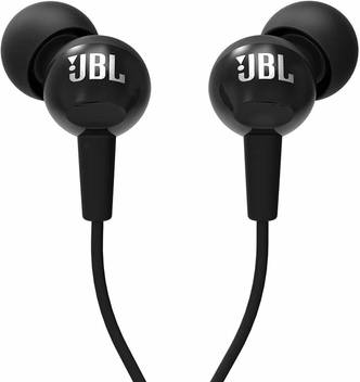 Jbl C150si Wired Headset Price In India Buy Jbl C150si Wired