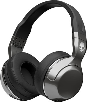 buy skullcandy headphones
