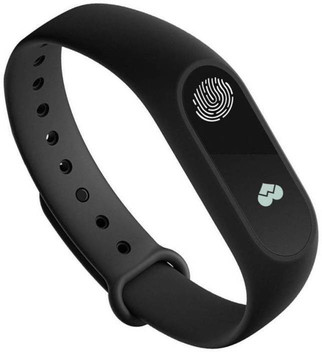 original m2 fitness band