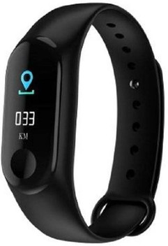 Rewy smart band top