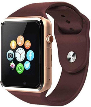 android smartwatch flipkart