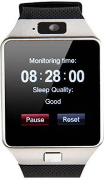 flipkart watch mobile 4g