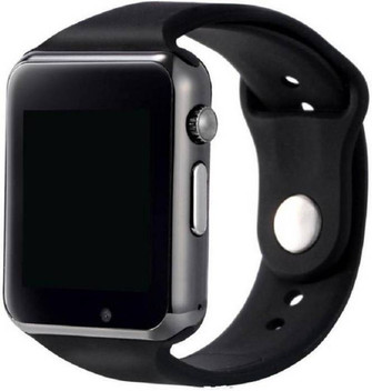Oppo smart watch flipkart on sale