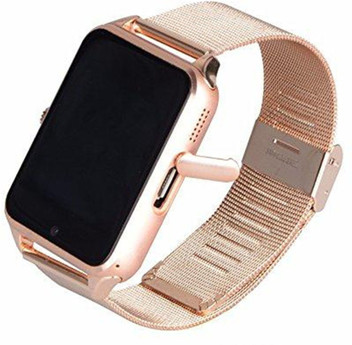 smartwatch z 60