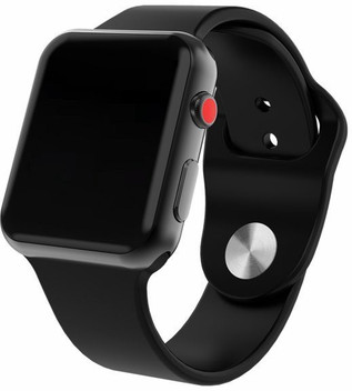 amazfit camera