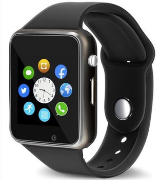 4g sim card supported smart watch