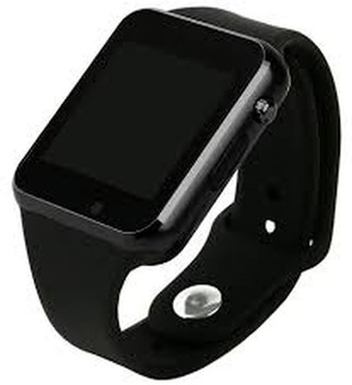 flipkart watch mobile 4g