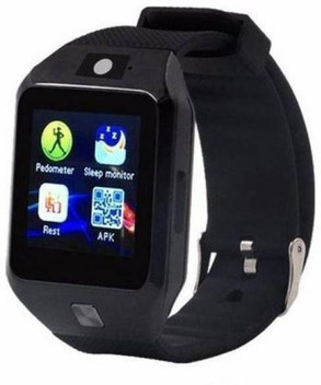 4g supported smartwatch