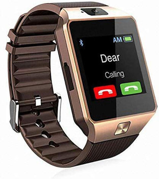 smartwatch under 12000