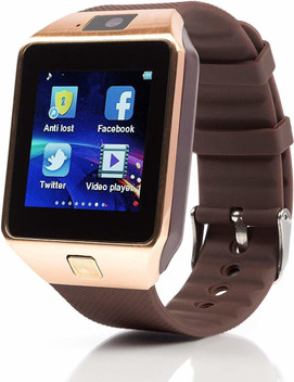 android watch flipkart