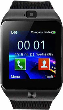 watch mobile price flipkart