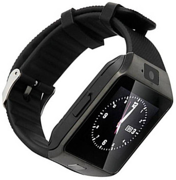 4g android smart watch price