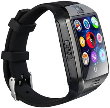 smartwatch 4g android flipkart
