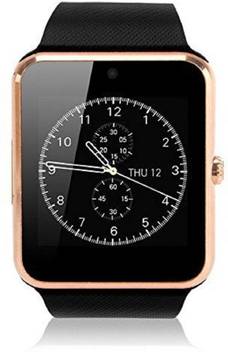 Vibex Fitness Tracker With Sim Sd Card Slot Smartwatch Price In India Buy Vibex Fitness Tracker With Sim Sd Card Slot Smartwatch Online At Flipkart Com