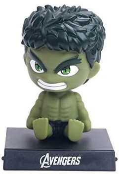 hulk toys flipkart