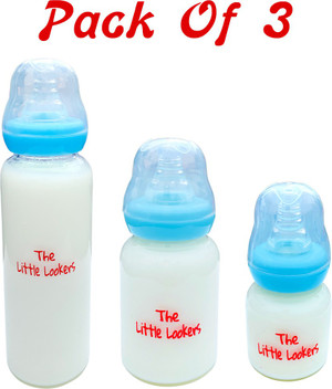 glass feeders for babies