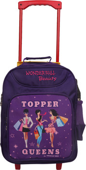 stroller bag for school