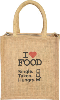 flipkart lunch bags