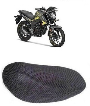 dio bike online price