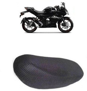 suzuki gixxer sf bike cover online