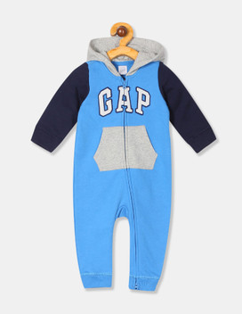 gap baby girl overalls