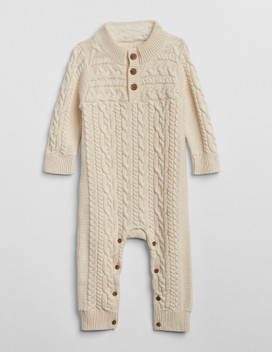 gap baby boy cardigan