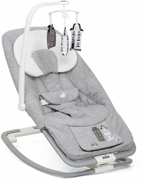 joie baby bouncer