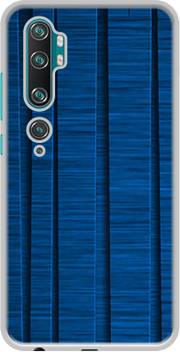 Flipkart Smartbuy Back Cover For Mi Redmi Note 10 Note 10 Pro Flipkart Smartbuy Flipkart Com