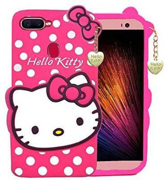 Casing Hp Xiaomi Redmi 4a Hello Kitty - Data Hp Terbaru