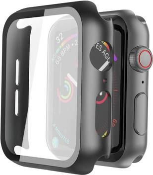 Casehunt Back Cover For Apple Watch Series 3 42 Mm Casehunt Flipkart Com