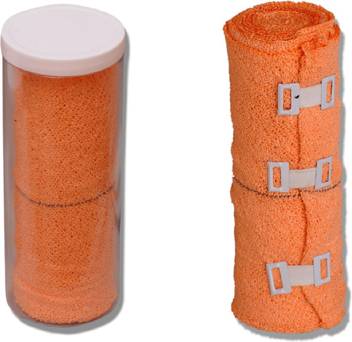 Toica Cotton Crepe Cloth Crepe Bandage 6 Inch Crepe Bandage Price In India Buy Toica Cotton Crepe Cloth Crepe Bandage 6 Inch Crepe Bandage Online At Flipkart Com