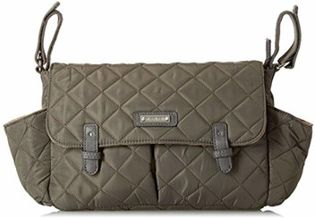 storksak diaper bag