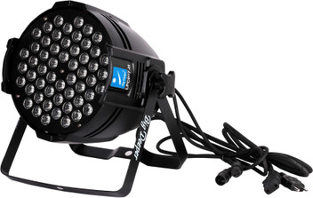 cheap led par can lights