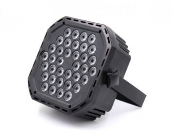 led par light price in india