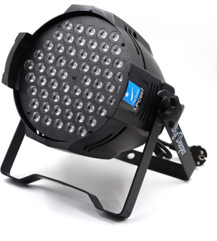 led par light price in india