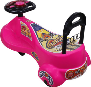 toyzone online