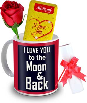 flipkart